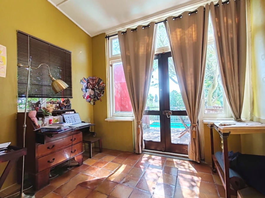 3 Bedroom Property for Sale in Muizenberg Western Cape